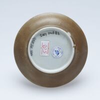 2007.0146.B.06.jpg; 2007.0146; ;