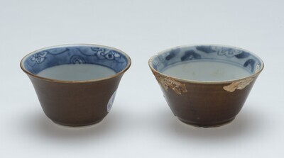 2007.0147.01.jpg; 2007.0147; ;