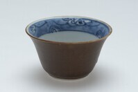 2007.0147.A.01.jpg; 2007.0147; ;