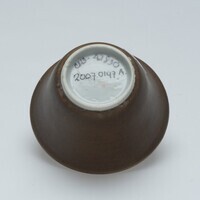 2007.0147.A.03.jpg; 2007.0147; ;