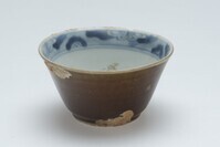 2007.0147.B.01.jpg; 2007.0147; ;