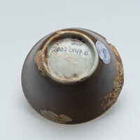 2007.0147.B.03.jpg; 2007.0147; ;