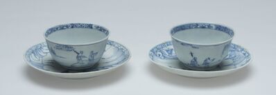 2007.0148.01.jpg; 2007.0148; ;