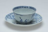 2007.0148.A.01.jpg; 2007.0148; ;