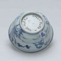 2007.0148.A.04.jpg; 2007.0148; ;