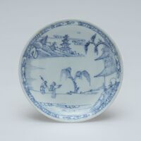 2007.0148.A.05.jpg; 2007.0148; ;