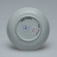 2007.0148.A.06.jpg; 2007.0148; ;