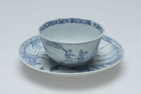 2007.0148.B.01.jpg; 2007.0148; ;