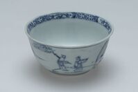 2007.0148.B.02.jpg; 2007.0148; ;