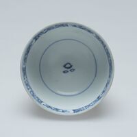 2007.0148.B.03.jpg; 2007.0148; ;