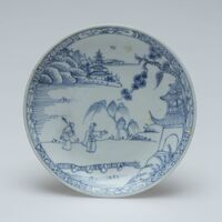 2007.0148.B.05.jpg; 2007.0148; ;