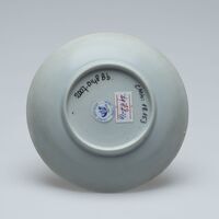 2007.0148.B.06.jpg; 2007.0148; ;