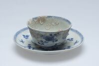 2007.0149.A.01.jpg; 2007.0149; ;