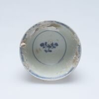 2007.0149.A.03.jpg; 2007.0149; ;