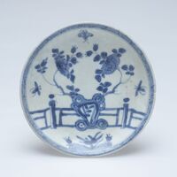 2007.0149.A.05.jpg; 2007.0149; ;