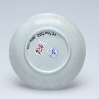 2007.0149.A.06.jpg; 2007.0149; ;