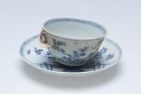 2007.0149.B.01.jpg; 2007.0149; ;