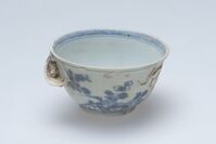 2007.0149.B.02.jpg; 2007.0149; ;