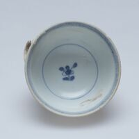 2007.0149.B.03.jpg; 2007.0149; ;