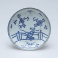 2007.0149.B.05.jpg; 2007.0149; ;