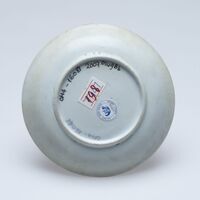 2007.0149.B.06.jpg; 2007.0149; ;