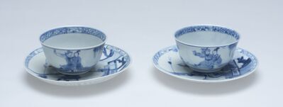 2007.0150.01.jpg; 2007.0150; ;