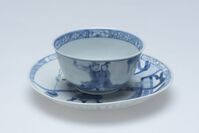 2007.0150.A.01.jpg; 2007.0150; ;