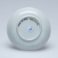 2007.0150.A.06.jpg; 2007.0150; ;