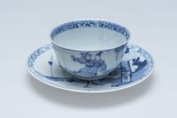 2007.0150.B.01.jpg; 2007.0150; ;