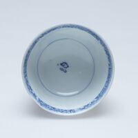 2007.0150.B.03.jpg; 2007.0150; ;