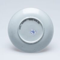 2007.0150.B.06.jpg; 2007.0150; ;