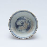 2007.0154.03.jpg; 2007.0154; ;