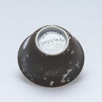 2007.0154.04.jpg; 2007.0154; ;