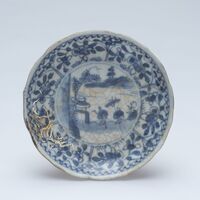 2007.0154.05.jpg; 2007.0154; ;