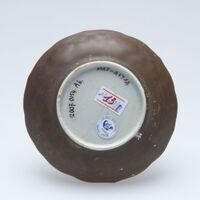 2007.0154.06.jpg; 2007.0154; ;