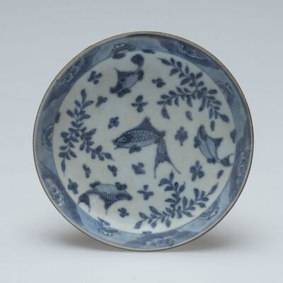 2007.0158.01.jpg; 2007.0158; ;