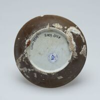 2007.0158.03.jpg; 2007.0158; ;