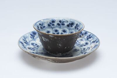 2007.0162.01.jpg; 2007.0162; ;