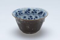 2007.0162.02.jpg; 2007.0162; ;