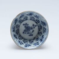 2007.0162.03.jpg; 2007.0162; ;