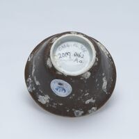 2007.0162.04.jpg; 2007.0162; ;