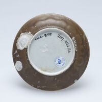 2007.0162.06.jpg; 2007.0162; ;