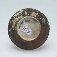 2007.0165.03.jpg; 2007.0165; ;