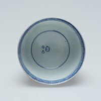 2007.0166.03.jpg; 2007.0166; ;