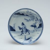 2007.0166.05.jpg; 2007.0166; ;