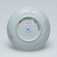 2007.0166.06.jpg; 2007.0166; ;