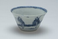 2007.0167.A.01.jpg; 2007.0167; ;