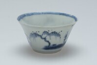 2007.0167.A.02.jpg; 2007.0167; ;