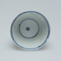 2007.0167.A.03.jpg; 2007.0167; ;