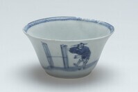 2007.0167.B.01.jpg; 2007.0167; ;